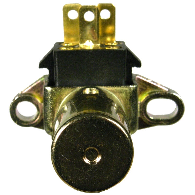 ACDelco Gold D808 (12338706) Headlamp Dimmer Switch - Image 3